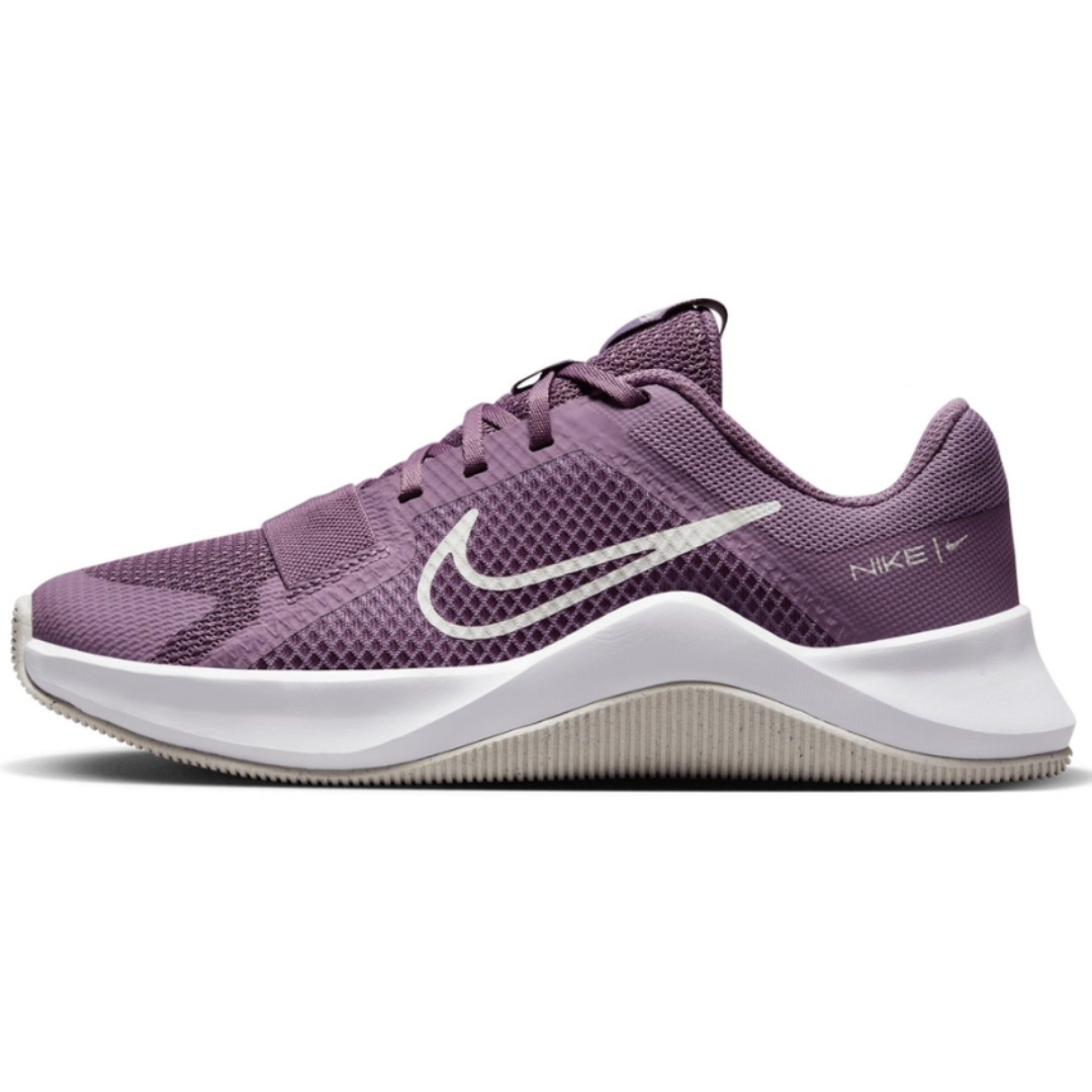Zapatos Training para Dama MC Trainer 2