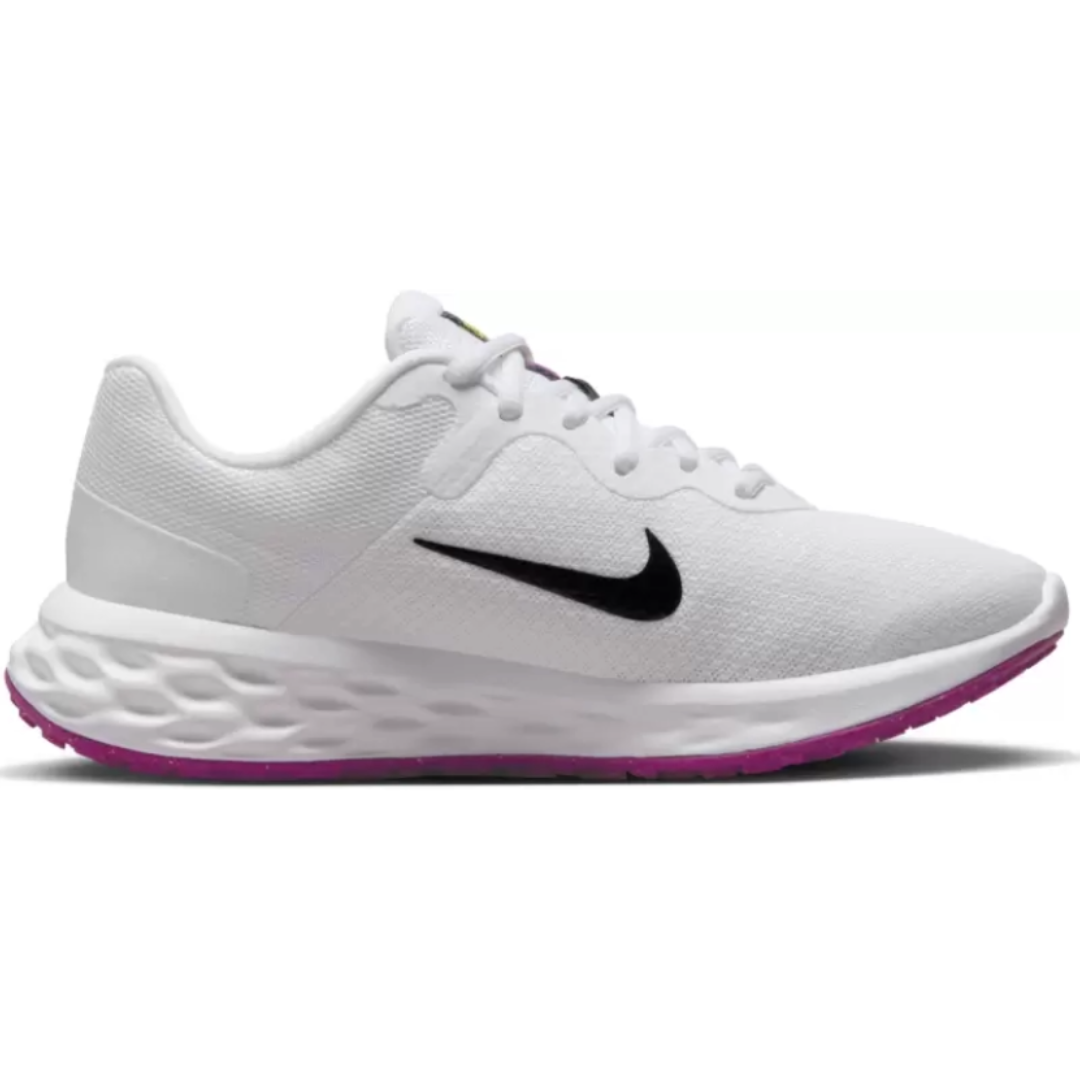 Zapatos Running para Dama Revolution 6 Next Nature