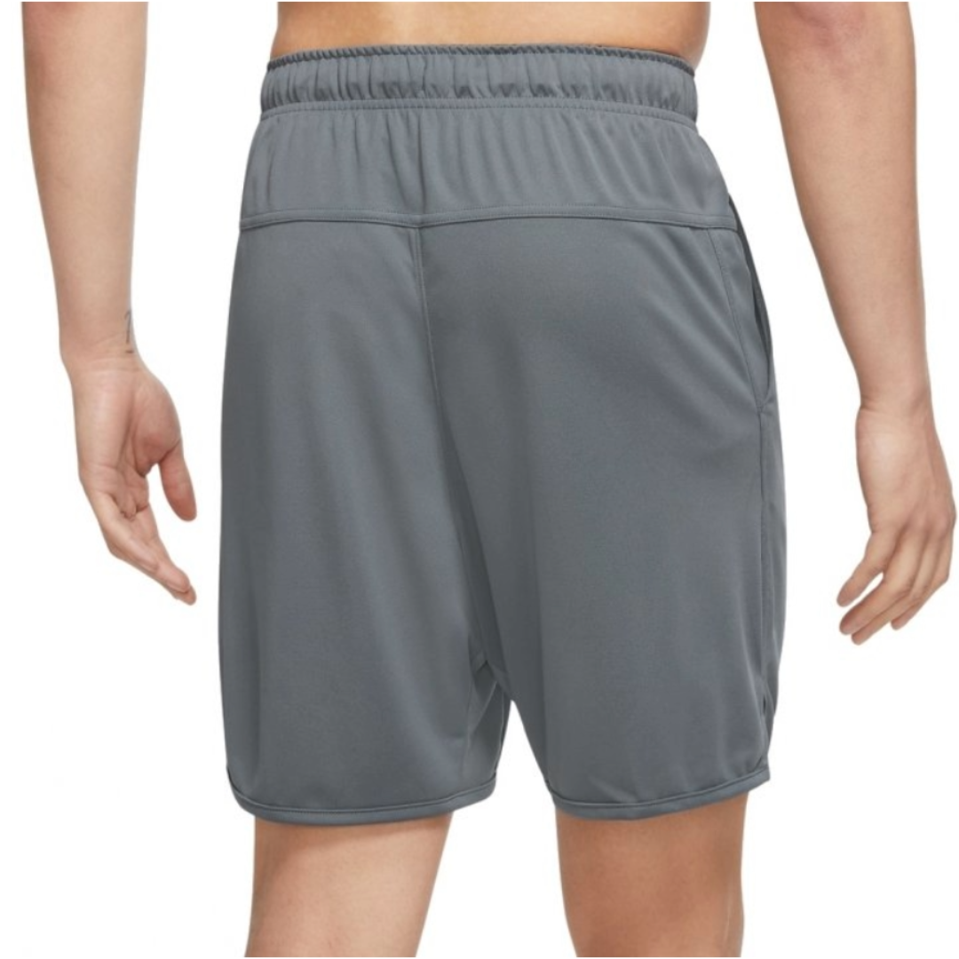 Short para Caballero Dri-FIT Totality 7&quot;