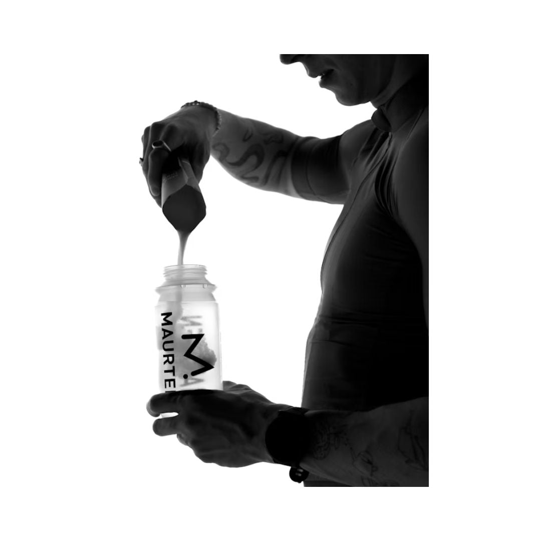 Drink Mix 160 sin Cafeína