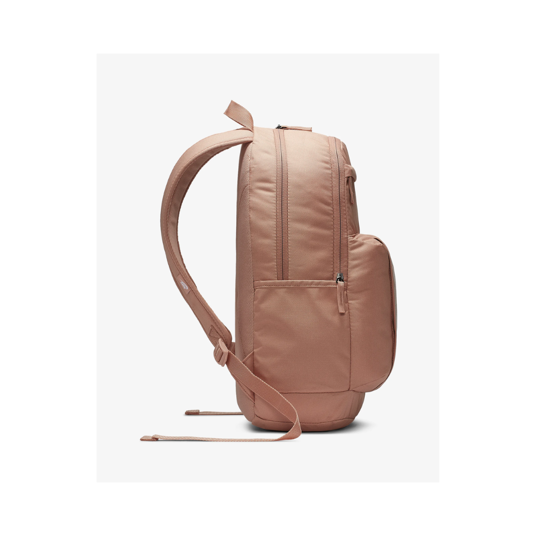 Morral Elemental