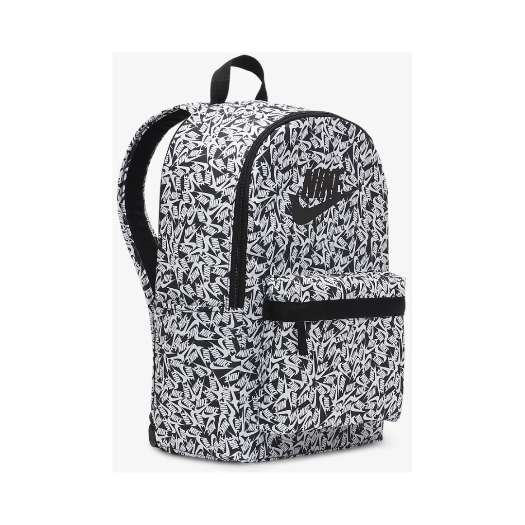 Morral Heritage 25L