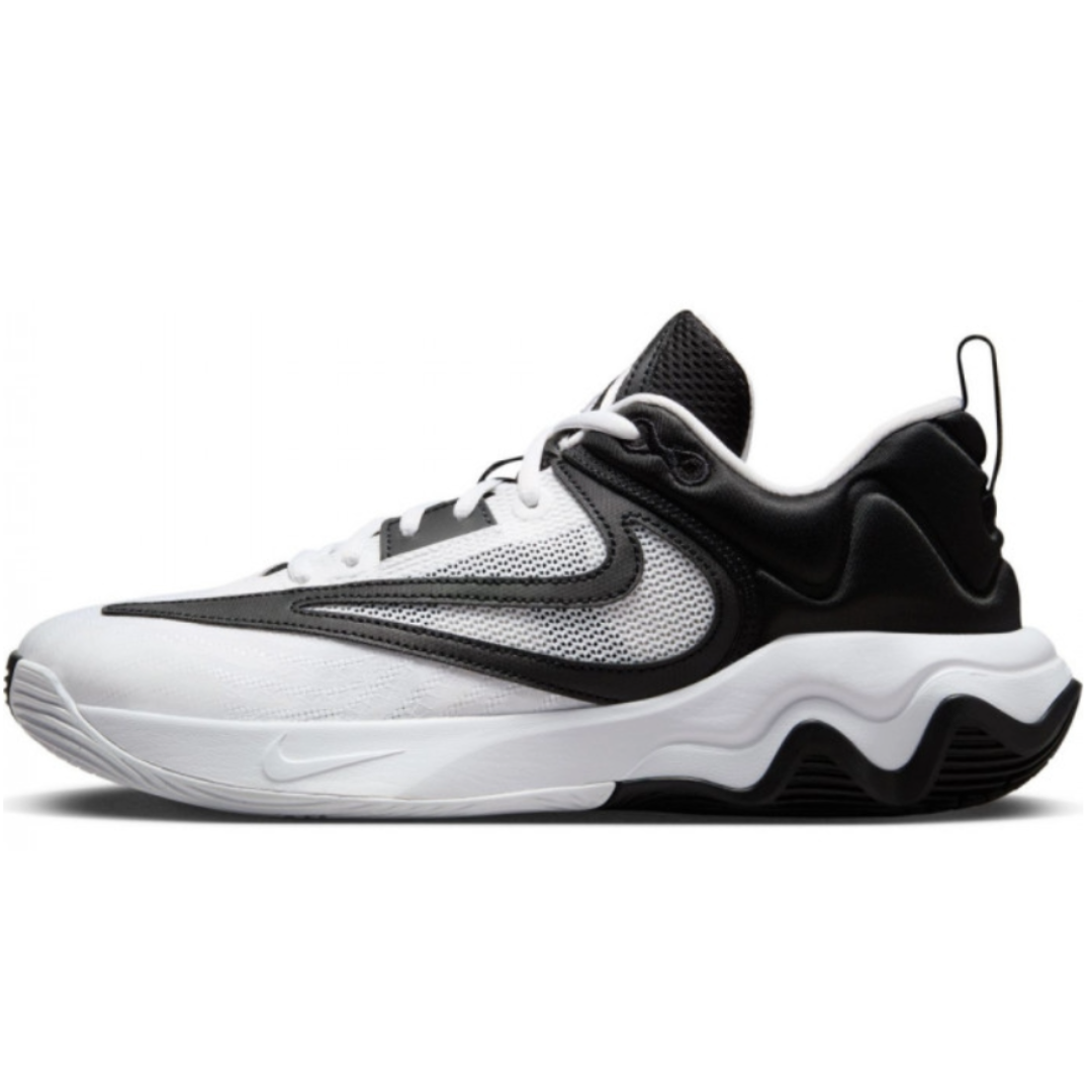 Zapatos de Básquetbol para Caballero Giannis Immortality 3