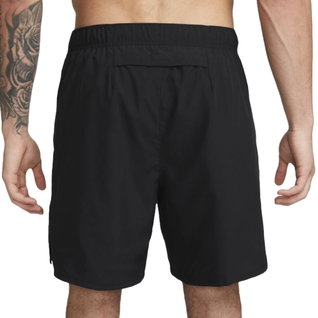 Short para Caballero Dri-Fit Challenger Studio 72 7"