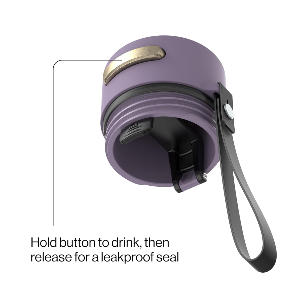 Termo Autoseal 2.0 24oz