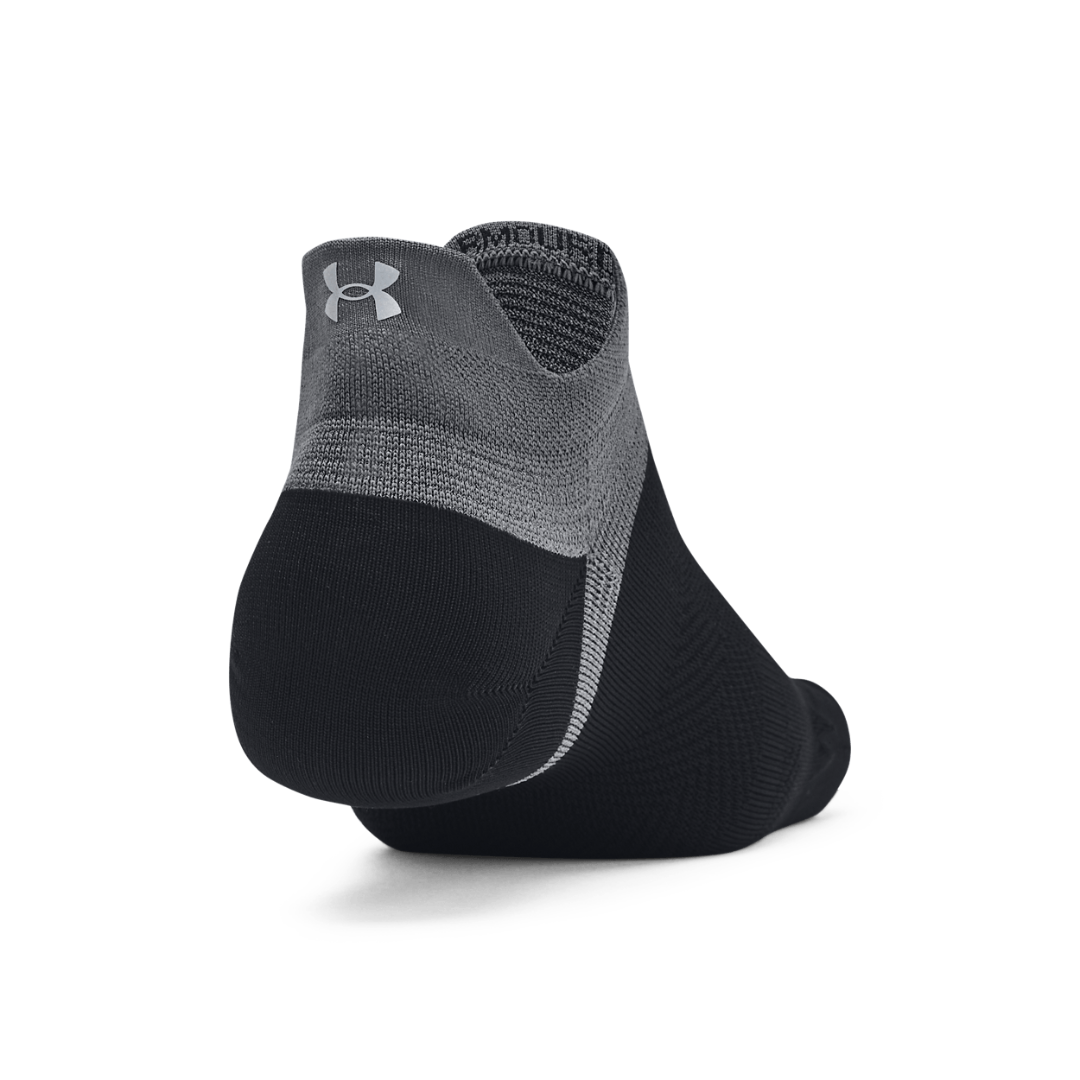 Medias Deportivas UA Run Lite (3 Pares)