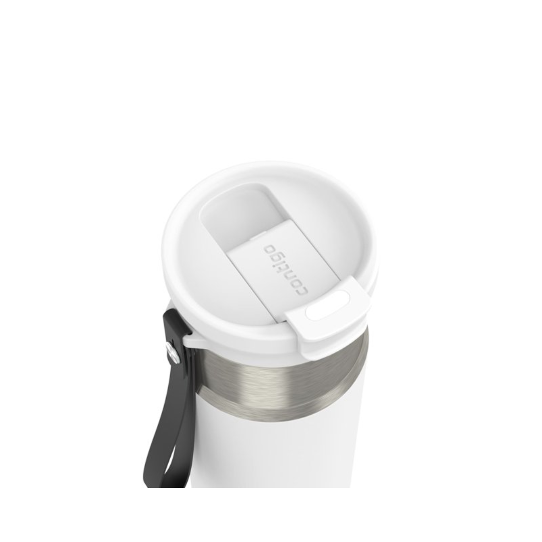 Termo Dual Sip 20oz