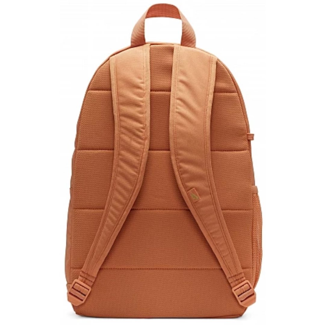 Morral Elemental 20L