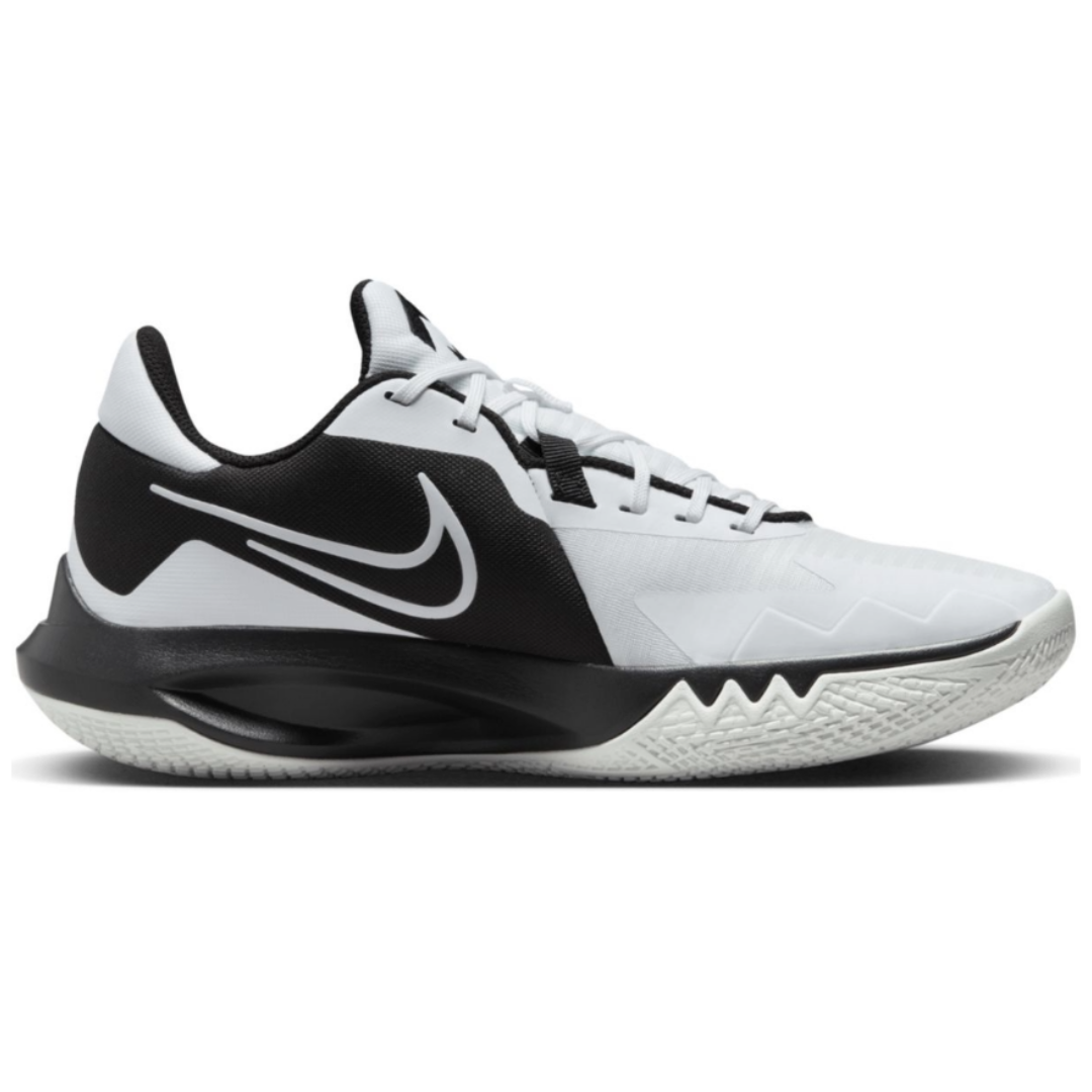 Zapatos de Básquetbol para Caballero Precision 6