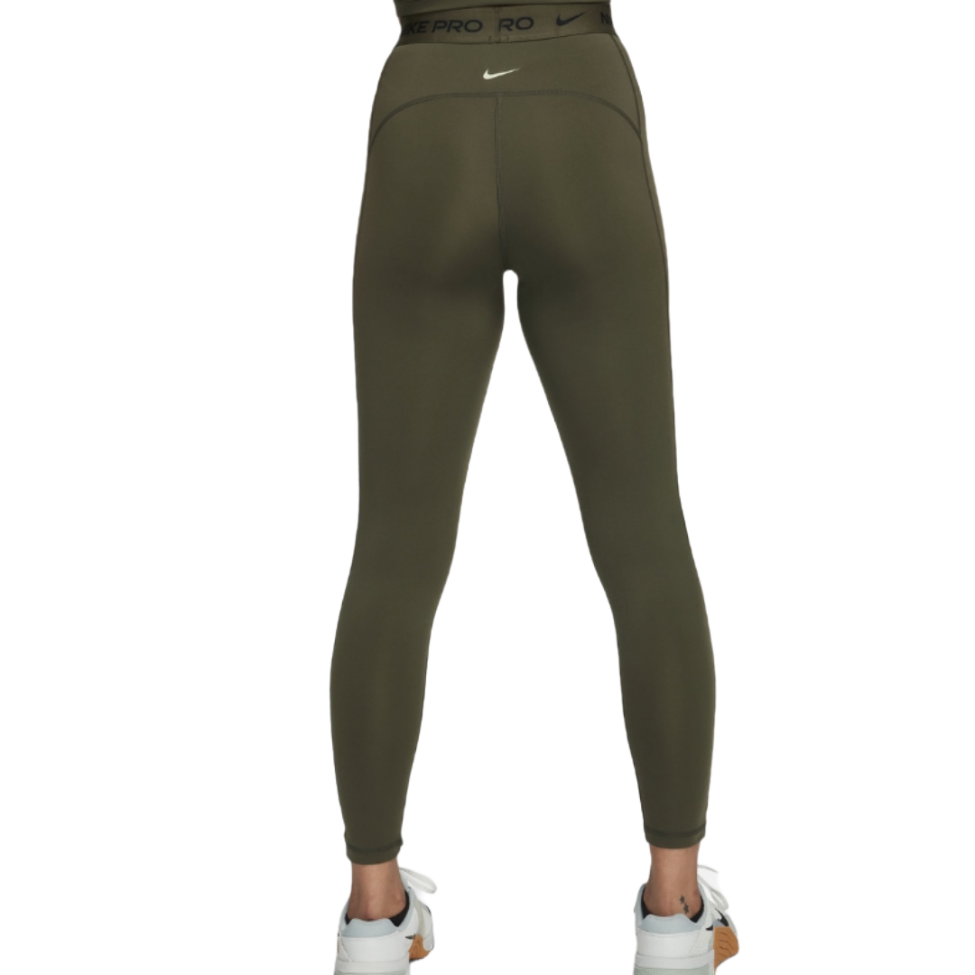 Legging para Dama Nike Pro