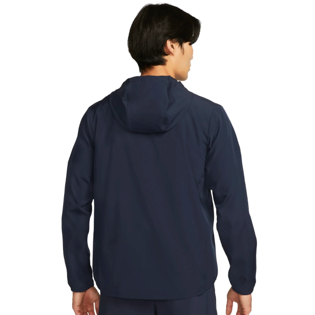 Chaqueta Deportiva para Caballero Nike Form