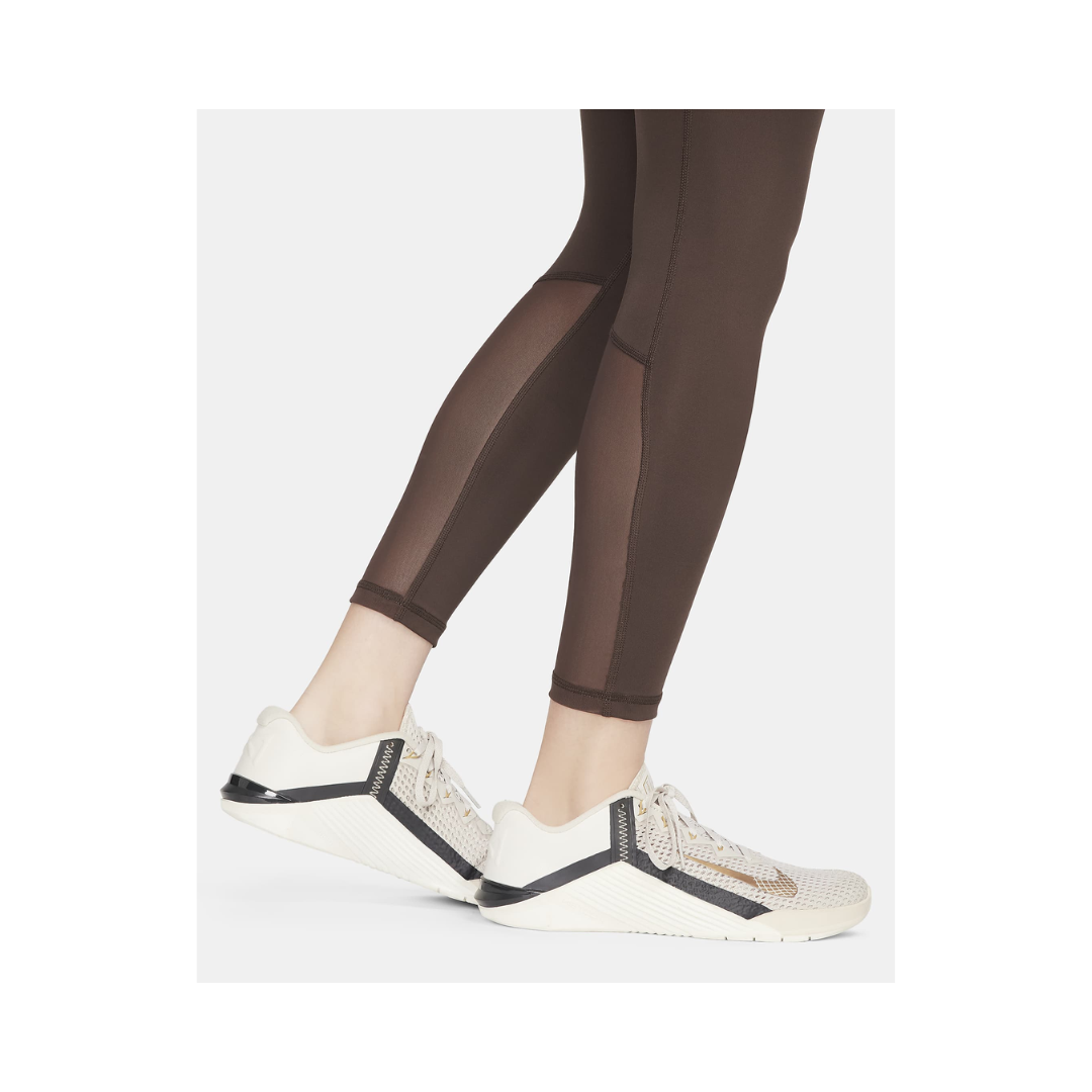 Legging para Dama Nike Pro 365