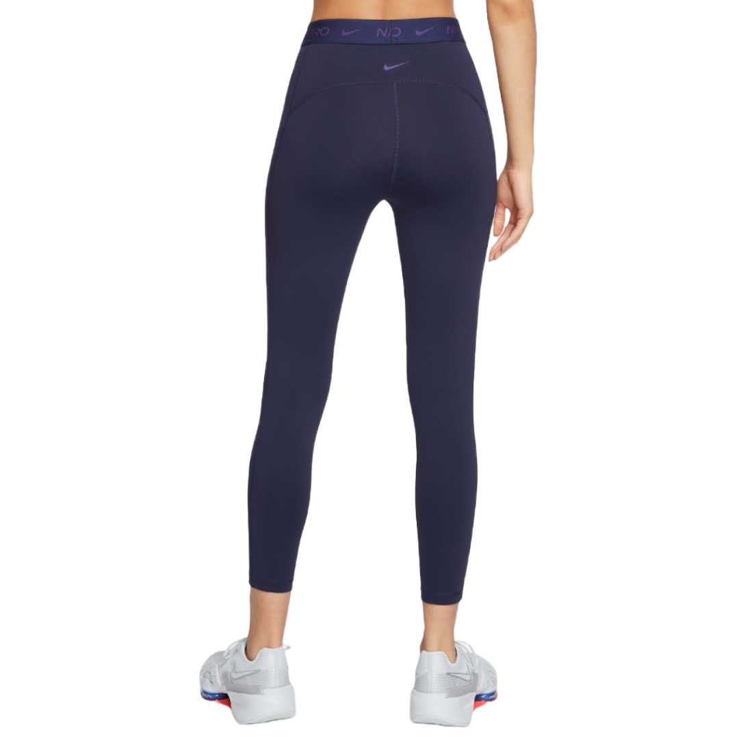 Legging para Dama Nike Pro