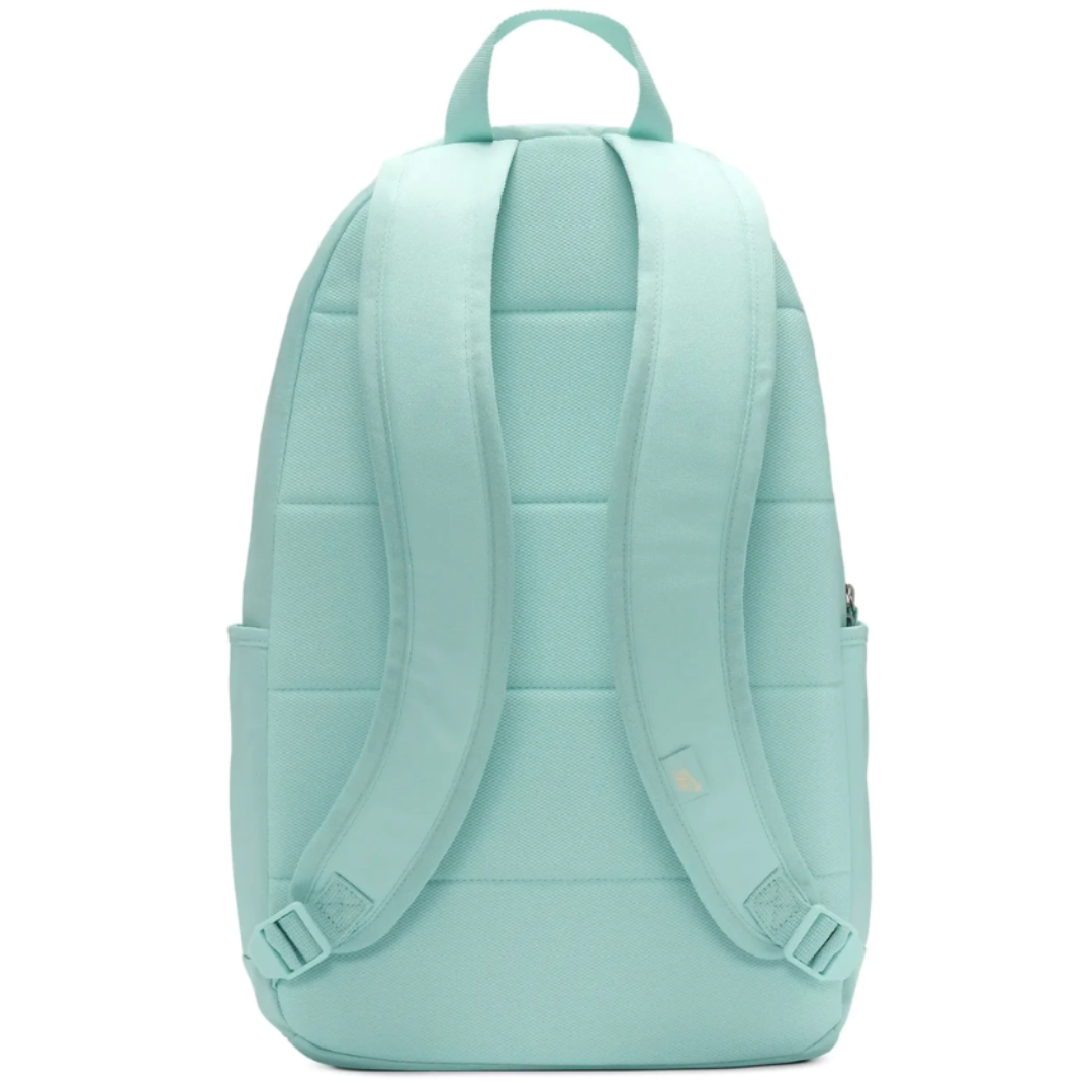 Morral Elemental 21L BK