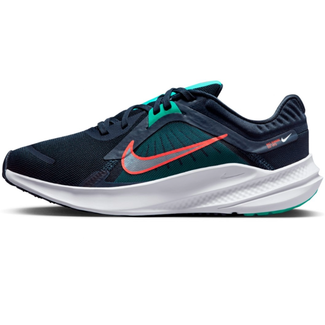 Zapatos Running para Dama Quest 5.