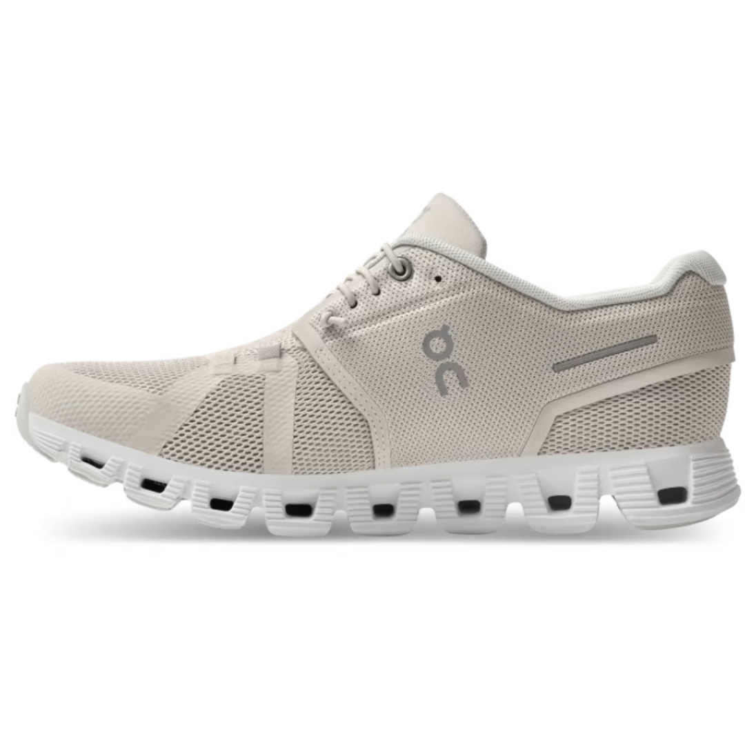 Zapatos Lifestyle para Dama Cloud 5.