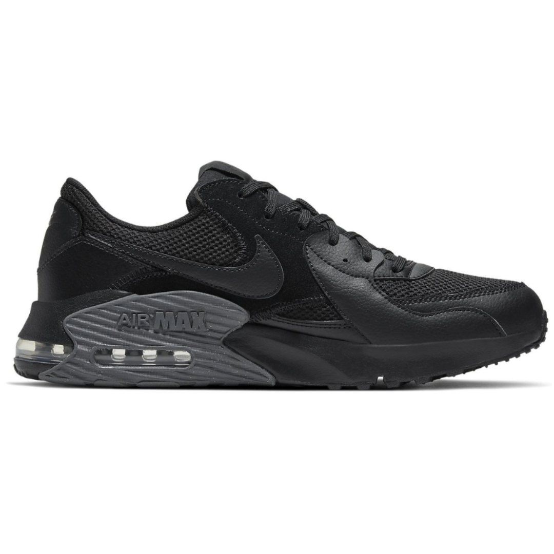 Zapatos Lifestyle para Caballero Air Max Excee