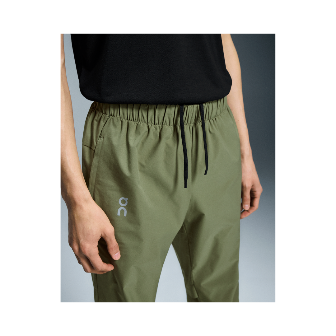 Pantalón Deportivo para Caballero Core