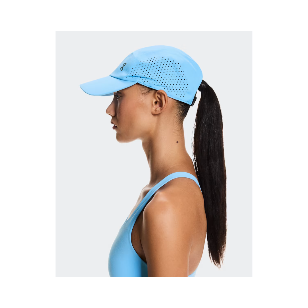 Gorra Lightweight
