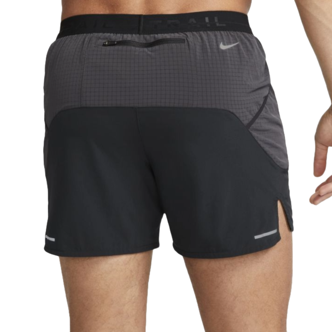 Short para Caballero Dri-Fit Trail 2in1 5&quot;