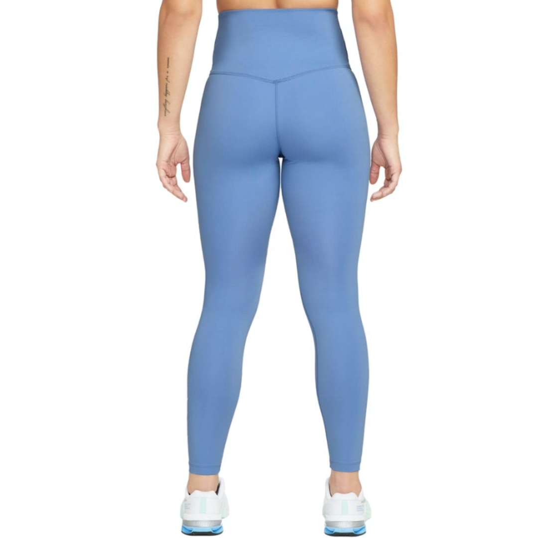 Legging para Dama Nike One
