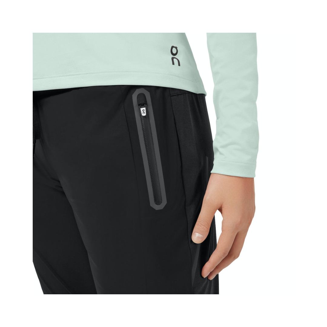 Pantalón Deportivo para Dama Running