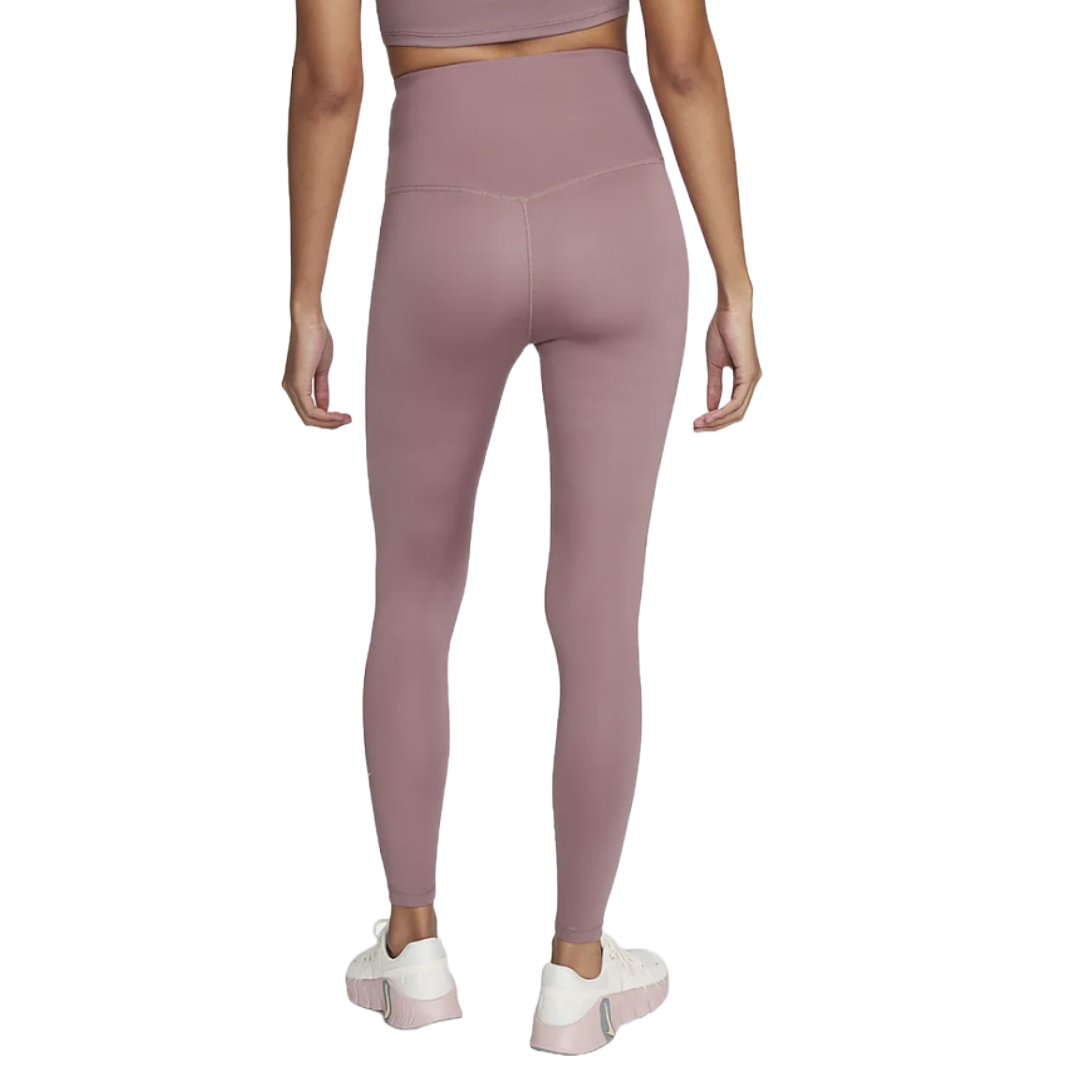Legging para Dama Nike One