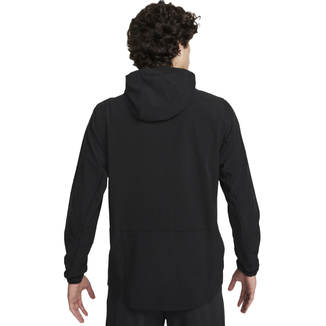 Chaqueta Deportiva para Caballero Unlimited
