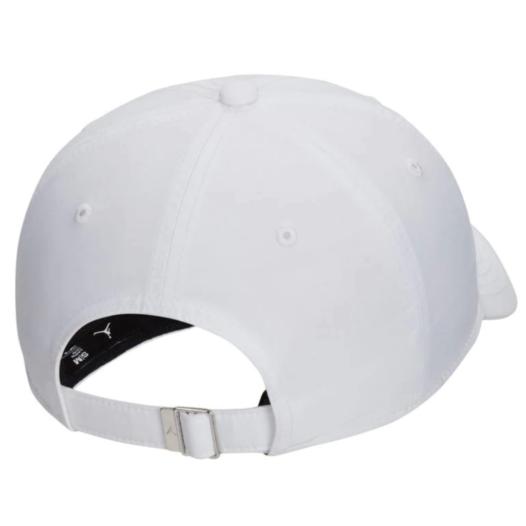 Gorra Jordan Club