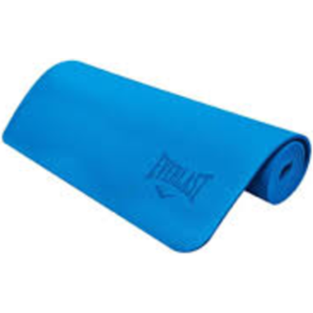 Rodillo Masajeador de Mano Grid STK 21&quot;