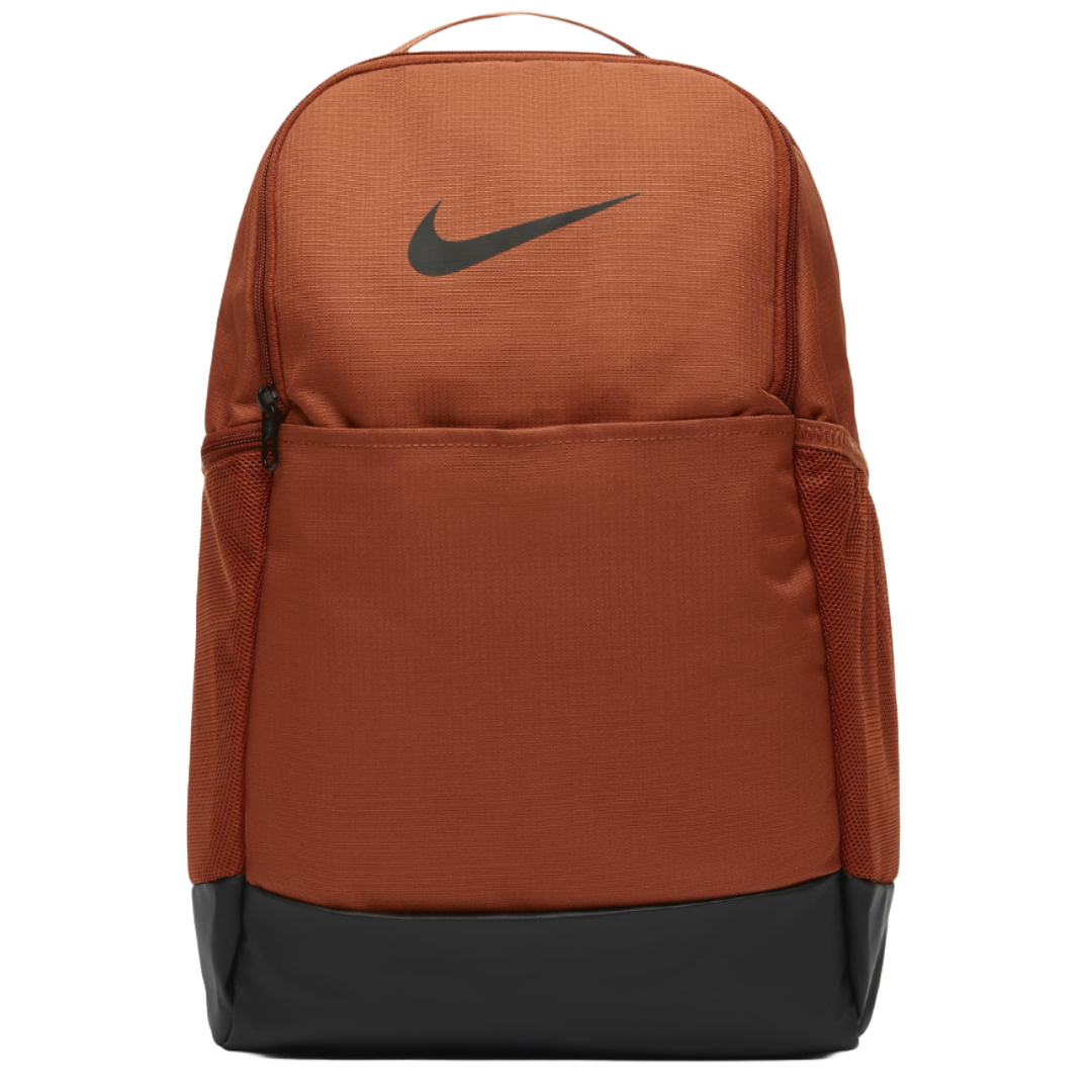 Morral Brasilia 9.5 24L