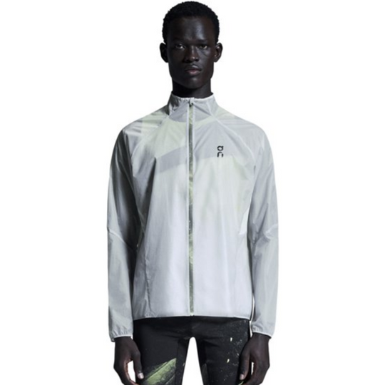 Chaqueta Deportiva para Caballero Zero