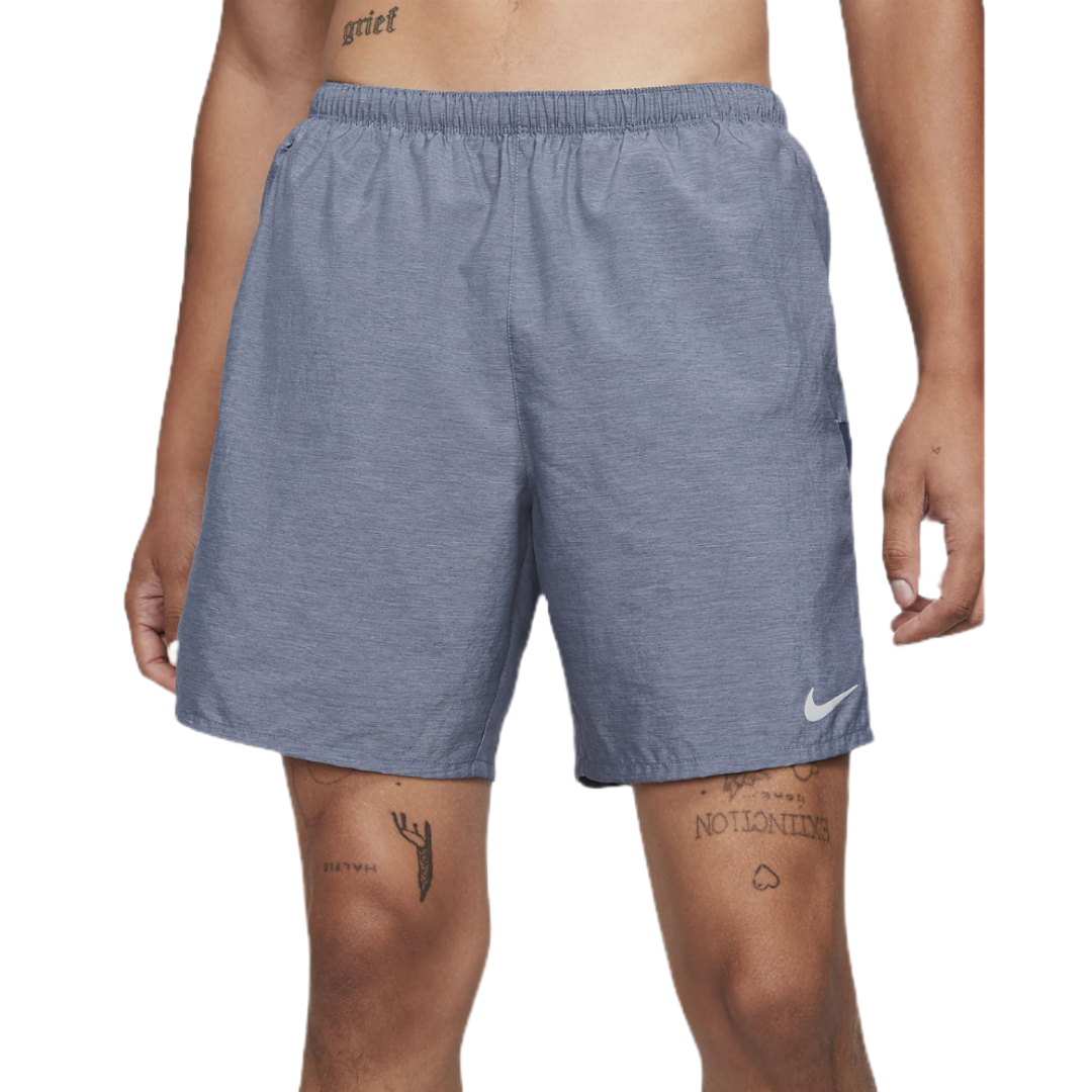 Short para Caballero Challenger 7BF 7&quot;