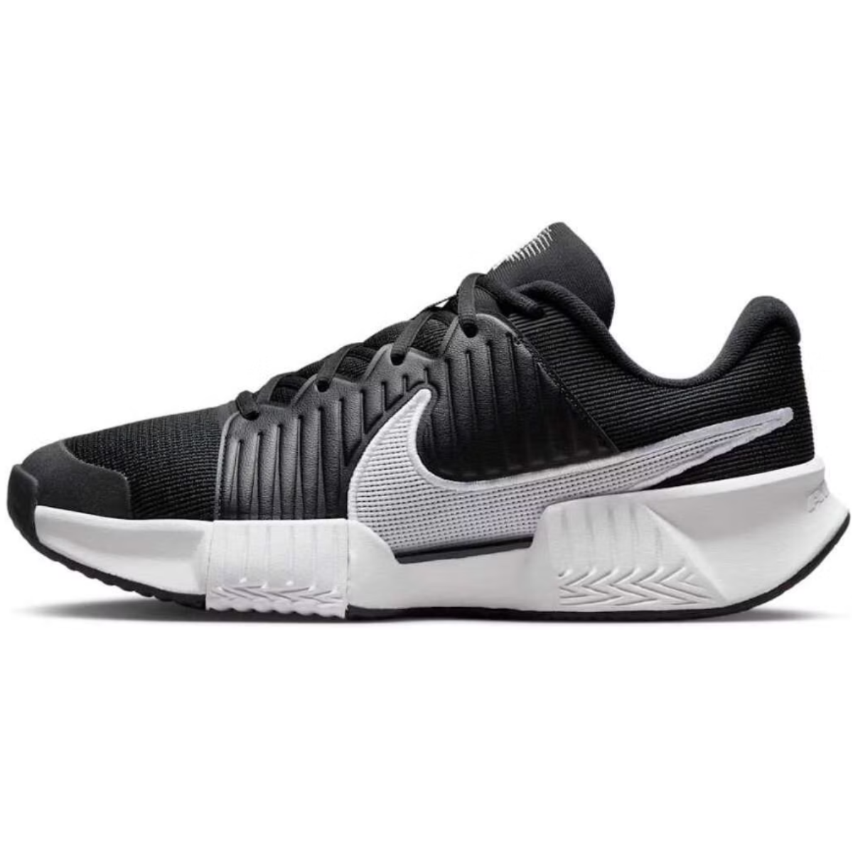 Zapatos de Tenis para Caballero Zoom GP Challenge Pro
