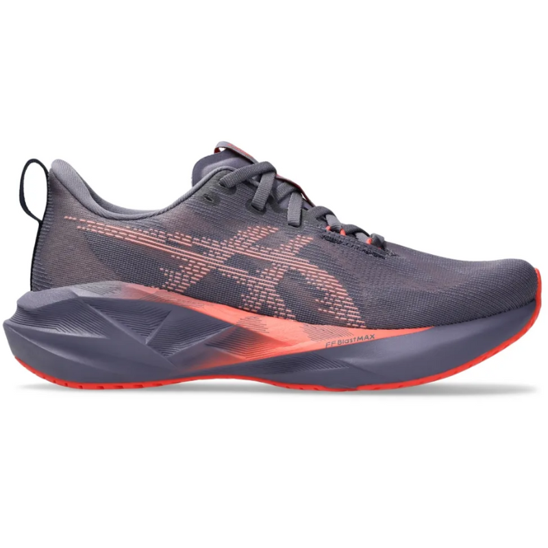 Zapatos Running para Dama Novablast 5