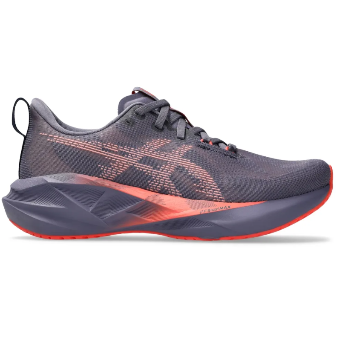 Zapatos Running para Dama Novablast 5