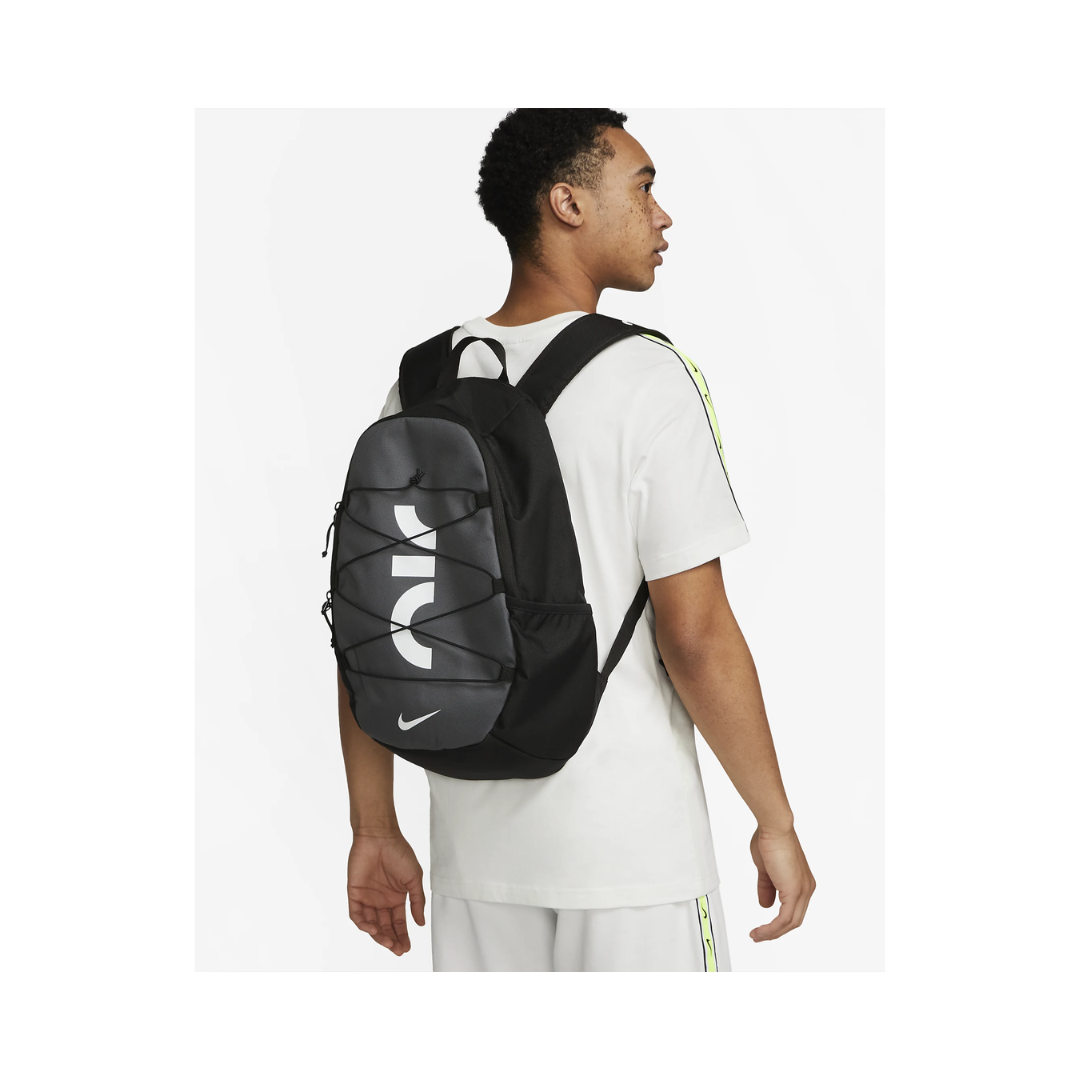 Morral Nike Air 21L