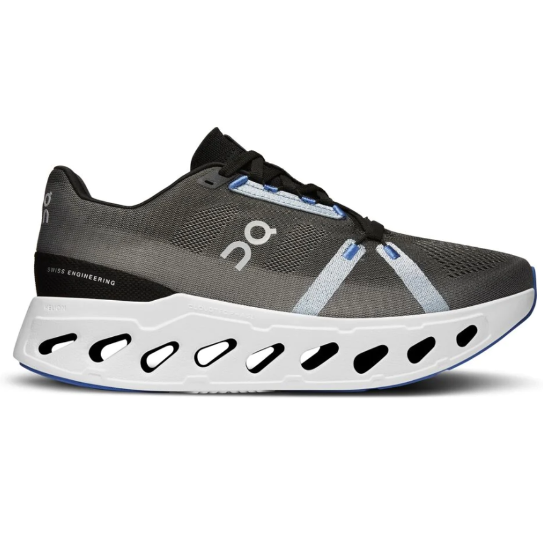 Zapatos Running para Caballero Cloudeclipse