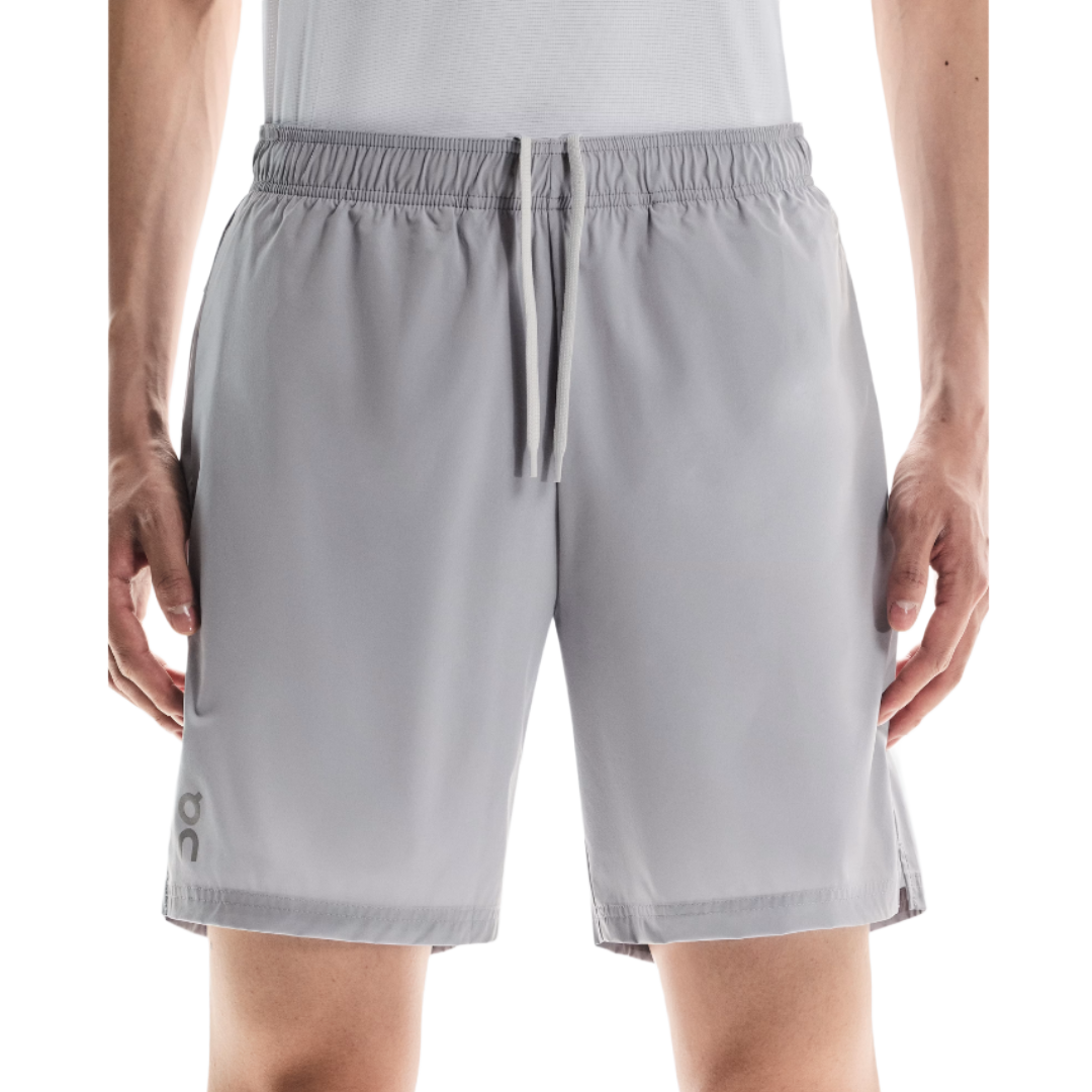 Short para Caballero Core 5&quot;
