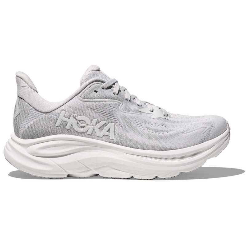 Zapatos Running para Dama Clifton 10