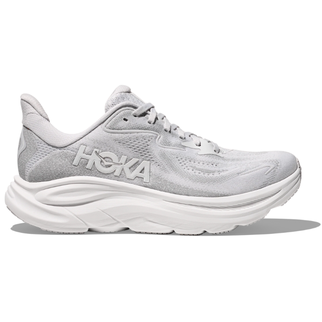 Zapatos Running para Dama Clifton 10
