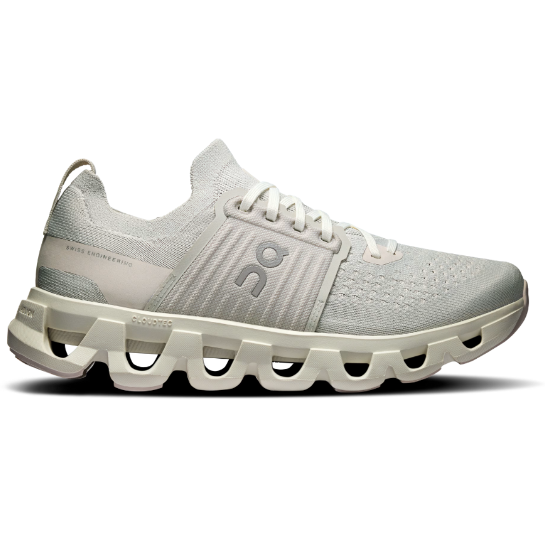 Zapatos Running para Dama Cloudswift 4
