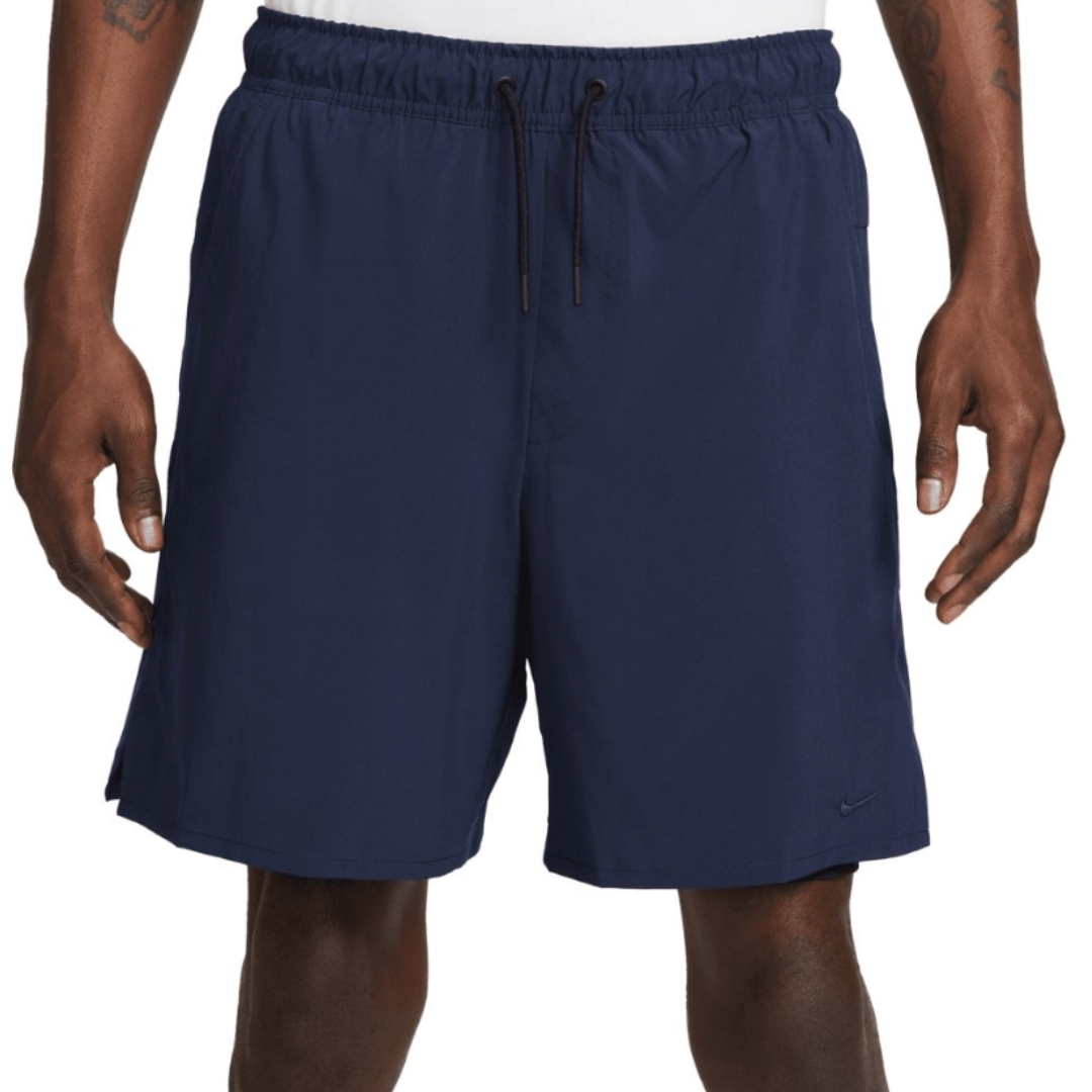 Short para Caballero Dri-Fit Unlimited 2in1 7"