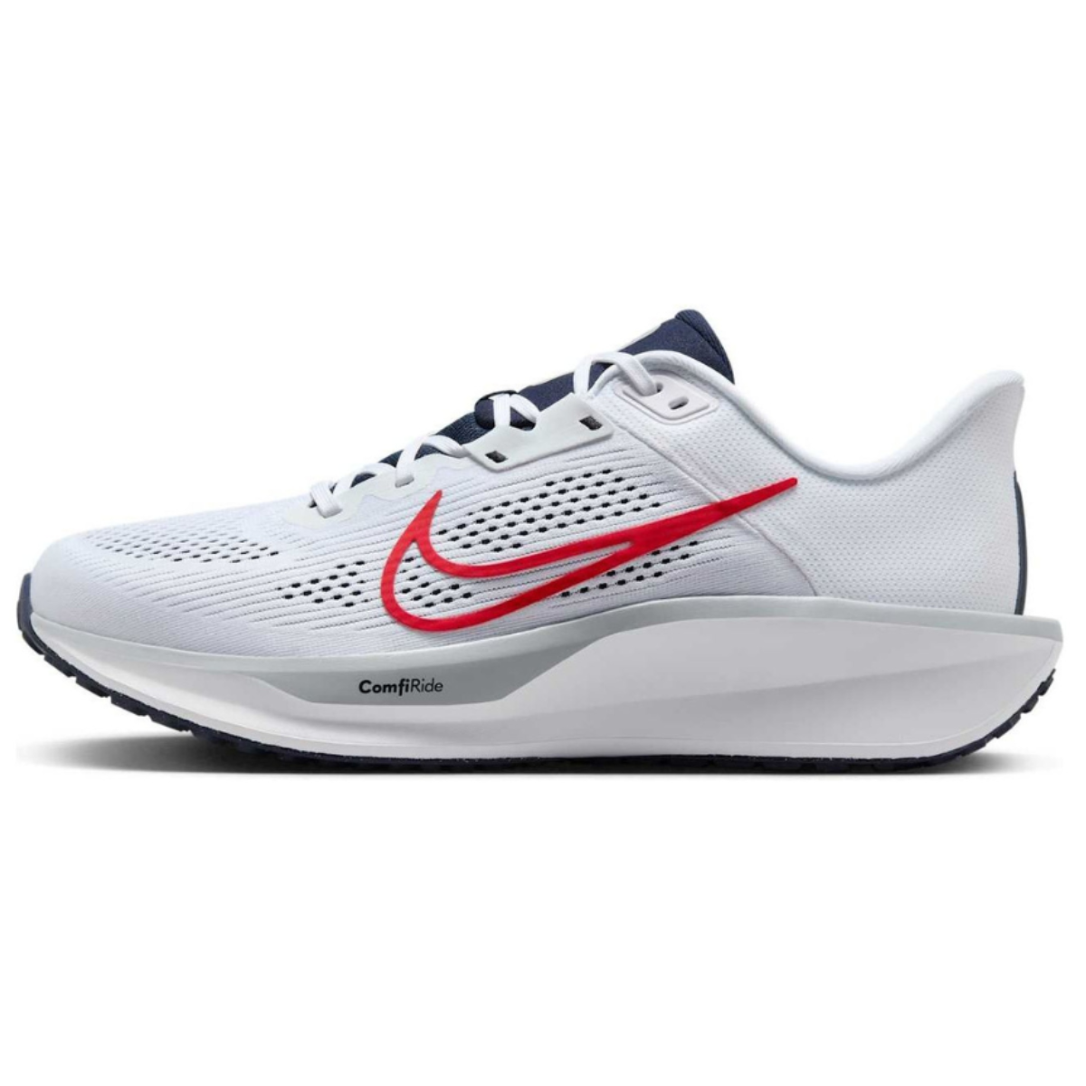 Zapatos Running para Caballero Quest 6