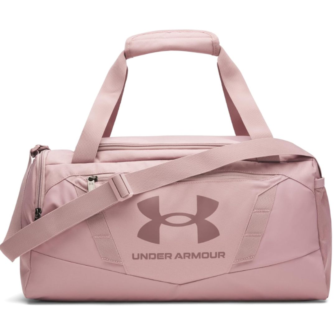 Bolso Undeniable 5.0 23L