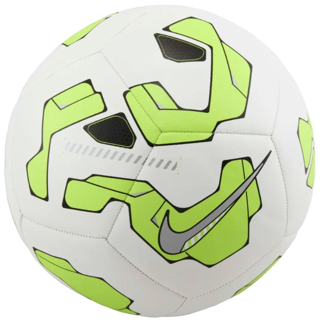 Balón de Fútbol N°3 Nike Team Pitch