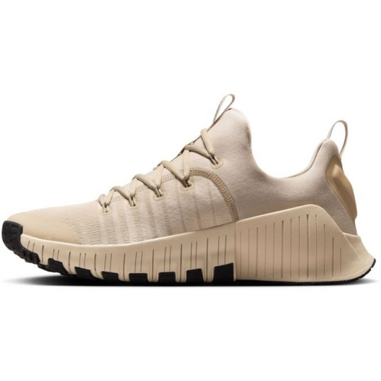 Zapatos Training para Caballero Free Metcon 6