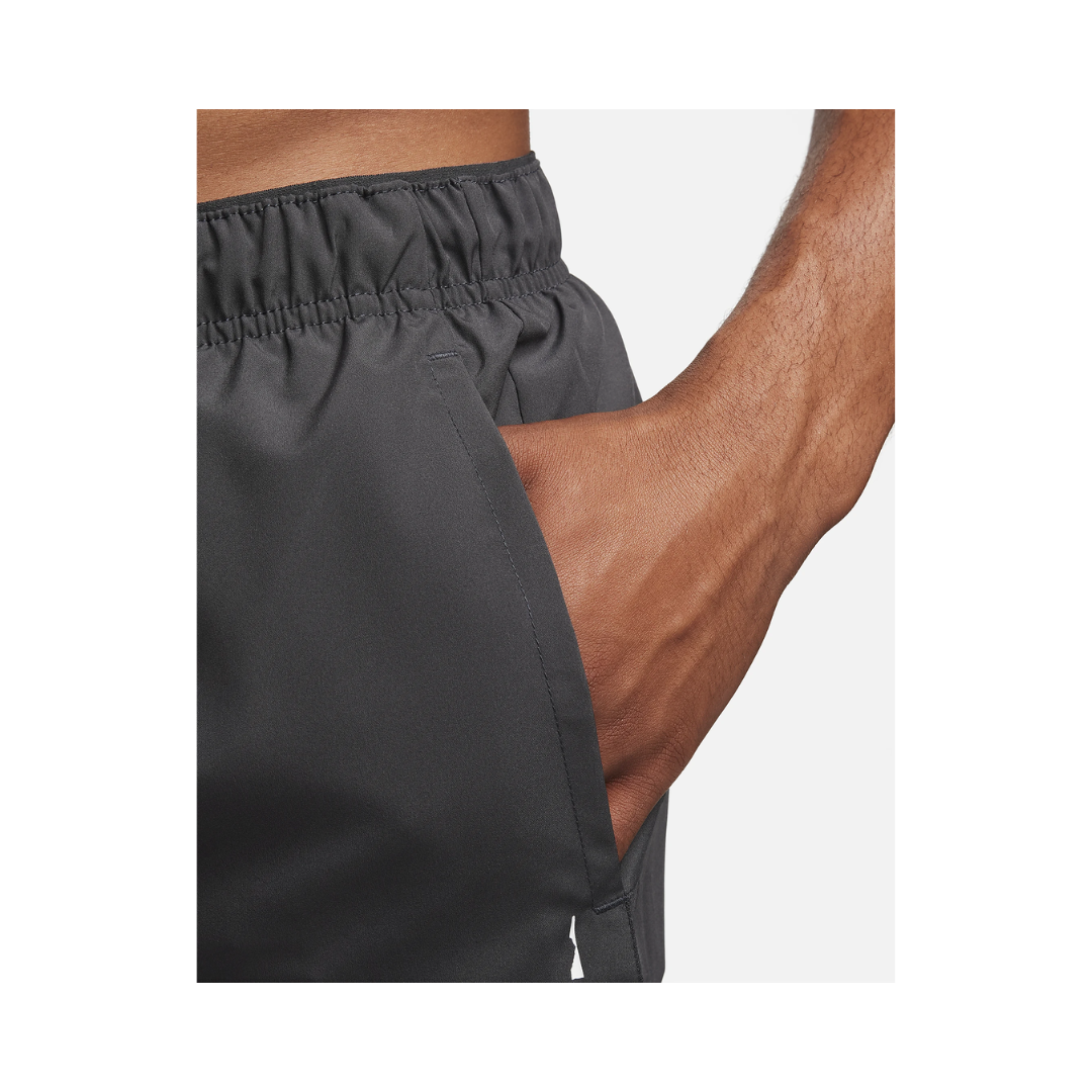 Short para Caballero Challenger 5"
