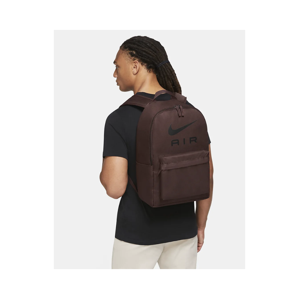 Morral Heritage 25L