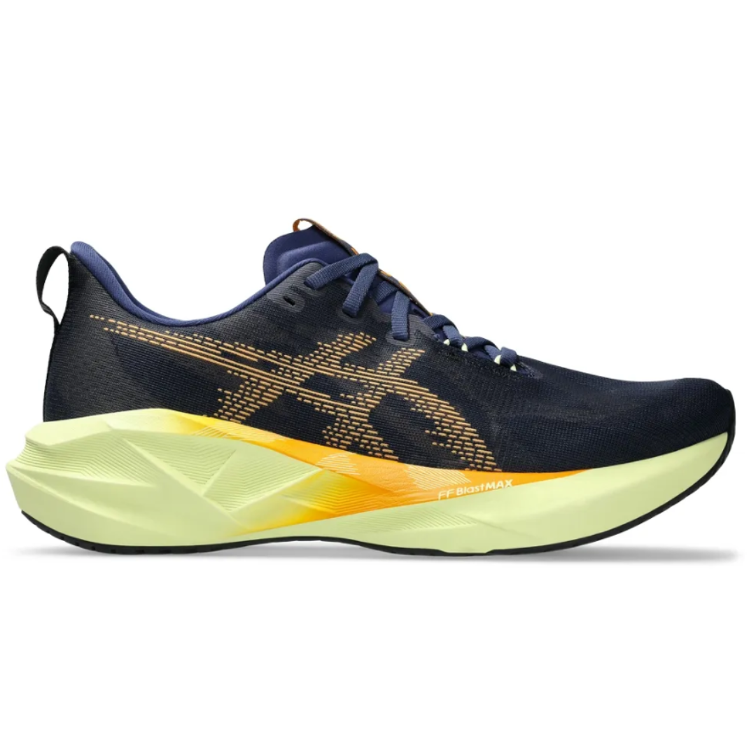 Zapatos Running para Caballero Novablast 5